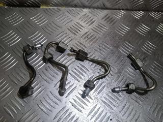 трубка ТНВД BMW 3 серия E90/E91 [рестайлинг] 2011, 2.0 л., TD, дизель