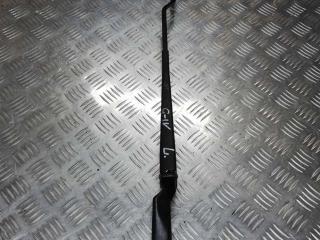 щеткодержатель (поводок стеклоочистителя, дворник) Volkswagen Golf 4 поколение 1998, 1J1955409A