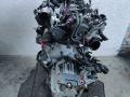 двигатель Kia Sportage 2 поколение 2007, 2.0 л., D4EA, дизель, 5МКПП, полный привод, D4EA - фото №4