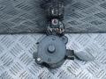 стартер Ford Focus 2 поколение 2007, 1.8 л., i, QQDB, бензин, 5МКПП, передний привод, 4M5T11000AC - фото №4