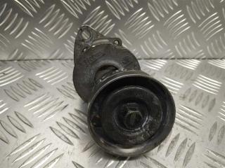 механизм натяжения ремня, цепи Daewoo Leganza 1 поколение 2002, 2.0 л., i, бензин, 96459042