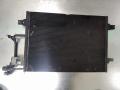 радиатор кондиционера Audi A6 4B/C5 [рестайлинг] 2003, 2.4 л., i, бензин, 4B0260401T - фото №3
