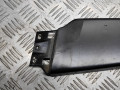 накладка декоративная Audi A6 4F/C6 2006, 2.4 л., i, BDW, бензин, вариатор, чёрный, седан, передний привод, правый руль, 4F08532901P9 - фото №3