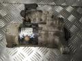 стартер Mazda 6 GG 2004, 2.0 л., Di, дизель, M002T88671 - фото №4