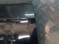 дверь передняя правая Volkswagen Passat B6 2007, 2.0 л., TDi, BMR, дизель, 6МКПП, чёрный, седан, передний привод, правый руль - фото №9