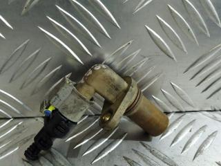 датчик коленвала Opel Astra H 2004, 1.9 л., CDTi, дизель, 281002603