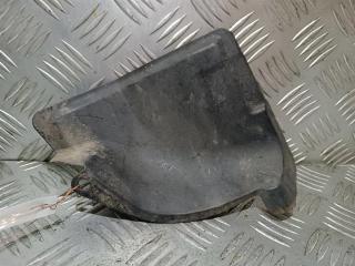 защита арок задняя левая (подкрылок) Opel Astra G 1999, 9132608