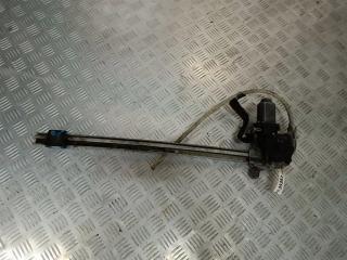 стеклоподъемник электрический задний правый Renault Espace 3 поколение 2002