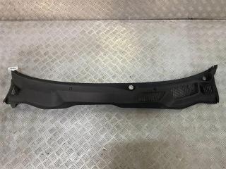 дождевик Opel Astra G 1998, 90520680