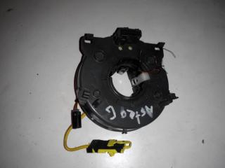 шлейф руля Opel Astra G 1998, 1.4 л., i, бензин, МКПП