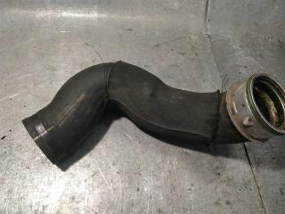 патрубок турбины Mercedes-Benz A-Класс W169 2004, CDi, дизель, A1695280482Q3