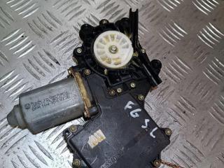 моторчик стеклоподъемника задний левый Ford Galaxy 1 поколение 1997, 1H4959812B