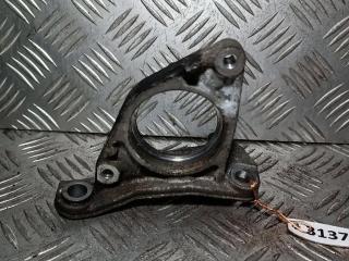 кронштейн полуоси Renault Scenic 2 поколение 2005, 1.6 л., i, бензин, МКПП, 187335