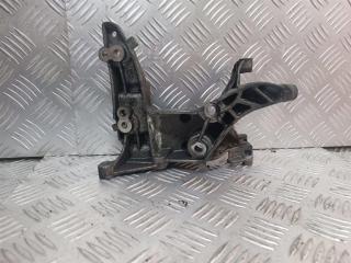 кронштейн генератора Peugeot 307 2012, 1.6 л., HDi, дизель, 9684613880