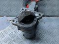 стартер Suzuki Vitara 1 поколение 2001, 2.0 л., RF, дизель, МКПП, полный привод, M2T92071, R201 - фото №3