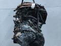 двигатель Opel Insignia 1 поколение (A) [рестайлинг] 2014, 1.8 л., i, A 18 XER, бензин, 5МКПП, передний привод, A18XER - фото №4