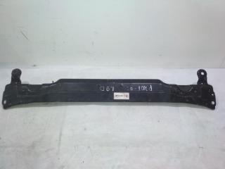 рамка капота Peugeot 406 1 поколение 1996