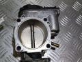 заслонка дроссельная Audi A6 4B/C5 1998, 2.8 л., i, бензин, АКПП, 078133063AL - фото №5