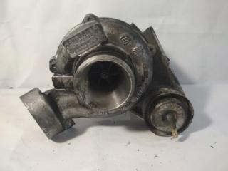 турбина Chrysler PT Cruiser 1 поколение 2001, 2.2 л., CRDi, дизель, A6640960299