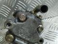 насос гидроусилителя руля Audi A3 8L 2000, 1.9 л., TDi, дизель, 1J0422154B - фото №2
