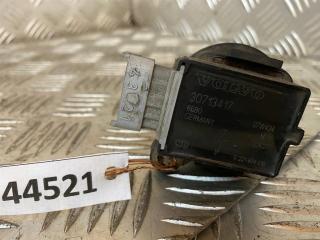 катушка зажигания Ford Focus 2 поколение 2007, 2.5 л., i, бензин, МКПП, 1220703027