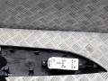 кнопка стеклоподъемника двери задней левой Mazda 6 GG 2002, универсал, GP9A685L6 - фото №2