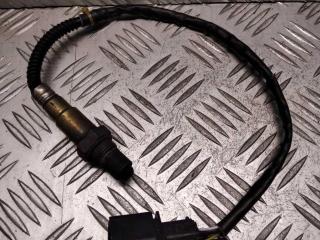 лямбда-зонд Volkswagen Golf 6 поколение 2008, 1.4 л., TSI, бензин, 258007111