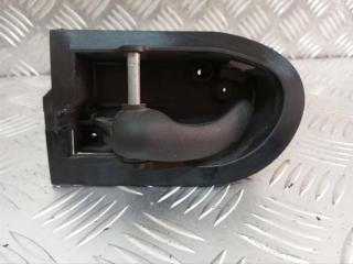 ручка внутренняя задняя левая Ford Mondeo 1 поколение 1995, 93BBF22601AE