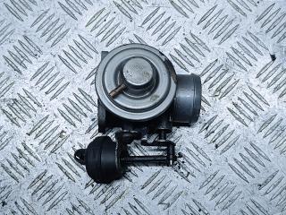 клапан EGR Volkswagen Golf 4 поколение 2003, 1.9 л., TDi, ATD, дизель, МКПП, 038131501M