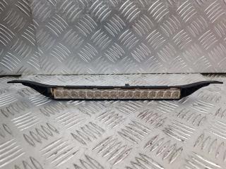 дополнительный стоп-сигнал Opel Vectra B [рестайлинг] 2000, универсал, 80507056