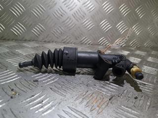 цилиндр сцепления рабочий Peugeot 207 1 поколение 2007, 1.6 л., i, бензин, МКПП, 512004610