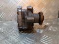 насос гидроусилителя руля Audi A3 8L 1999, 1.9 л., TDi, дизель, 1J0422154A - фото №5