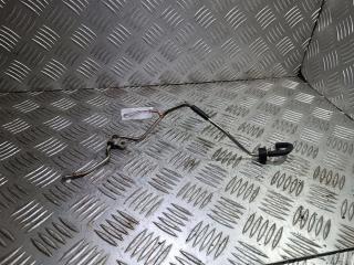 трубка вакуумная Volkswagen Passat B6 2009, 2.0 л., TDi, дизель, 03L131605H