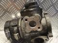 клапан EGR Renault Vel Satis 1 поколение [рестайлинг] 2008, 2.2 л., DCi, дизель, 7701207950, H8200222772 - фото №2
