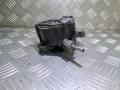насос вакуумный Peugeot 4007 2005, 2.0 л., HDi, дизель, D1651C2 - фото №2