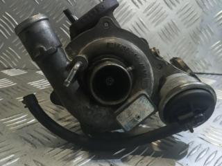 турбина Opel Corsa C [рестайлинг] 2004, 1.3 л., CDTi, дизель, 73501344