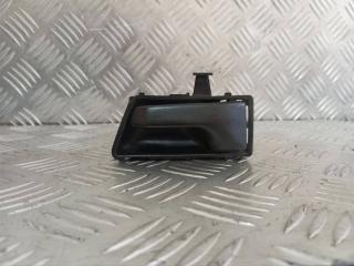 ручка внутренняя передняя левая Volkswagen Golf 2 поколение 1984, 321837235A