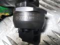 форсунка Skoda Octavia 1 поколение (A4) [рестайлинг] 2007, 1.9 л., TDi, дизель, 038130073AQ, 0414720213 - фото №3