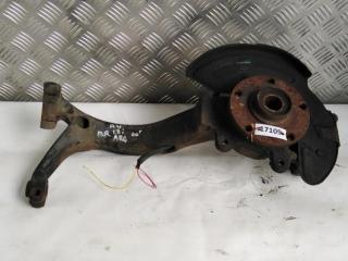 ступица передняя правая Audi A4 B5 [рестайлинг] 2000, 1.8 л., i, бензин, 8D0407258AC