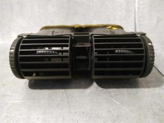 дефлектор обдува салона Opel Astra G 1999, 90560344