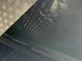 крышка багажника (дверь 3-5) Audi A8 D3/4E 2004 - фото №6