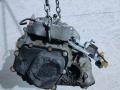 КПП механическая (МКПП) Opel Corsa D 2007, 1.2 л., Z 12 XEP, бензин, МКПП, передний привод, F13429, B25771F13MC429 - фото №3