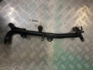 трубка охлаждающей жидкости Volkswagen Passat B5 1999, 1.6 л., i, бензин, 06B121071E