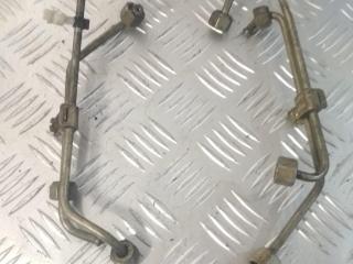 трубка ТНВД Volkswagen Caddy 2 поколение 2001, 1.9 л., SDi, дизель