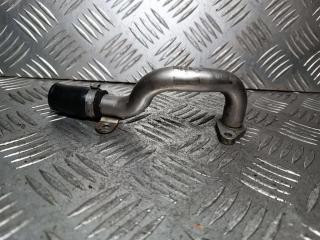 патрубок вентиляции картера Audi A8 D3/4E 2004, 4.2 л., i, бензин, 77103215