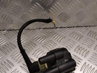 катушка зажигания Renault Megane 1 поколение 1999, 1.6 л., i, бензин, 7700100589, 7700100643D, 2526115A