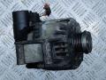 генератор Ford Mondeo 3 поколение 2002, 1.8 л., i, CHBB, бензин, МКПП, передний привод, 2S7T10C392A - фото №4