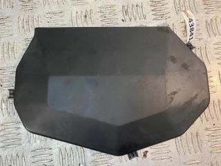 защита (кожух) ремня ГРМ Audi A6 4B/C5 1999, i, 078109123AL