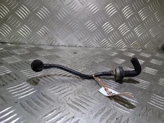 трубка вакуумная Volkswagen Passat B6 2007, 2.0 л., FSI, бензин, 06F131055