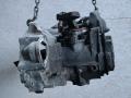 КПП механическая (МКПП) Volkswagen Golf 5 поколение 2007, 1.9 л., TDi, дизель, 5МКПП, передний привод, GQQ - фото №2
